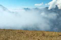 IMG-20220828-WA0015