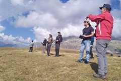 IMG-20220828-WA0017