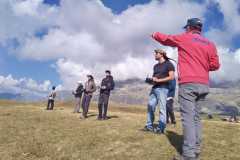 IMG-20220828-WA0018
