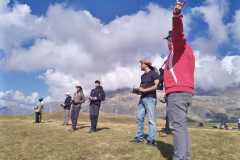 IMG-20220828-WA0019
