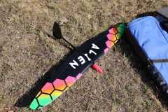 IMG-20220829-WA0001
