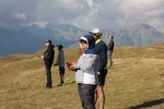 IMG-20220829-WA0002