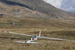 IMG-20220829-WA0003