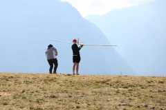 IMG-20220829-WA0004