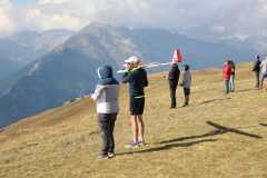 IMG-20220829-WA0005