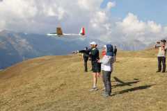 IMG-20220829-WA0006
