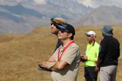 IMG-20220829-WA0008