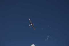 IMG-20220829-WA0009