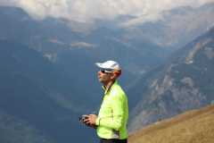 IMG-20220829-WA0011