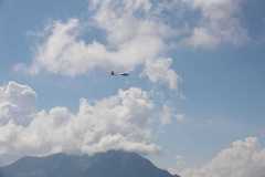 IMG-20220829-WA0012