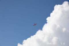 IMG-20220829-WA0013
