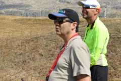 IMG-20220829-WA0014