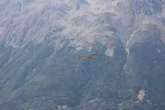 IMG-20220829-WA0015