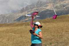 IMG-20220829-WA0016