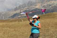 IMG-20220829-WA0017