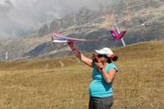 IMG-20220829-WA0018