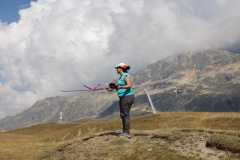 IMG-20220829-WA0019