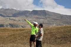 IMG-20220829-WA0020