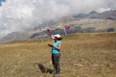 IMG-20220829-WA0021