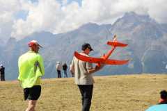 IMG-20220829-WA0022