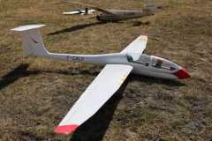 IMG-20220829-WA0023