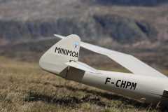 IMG-20220829-WA0024