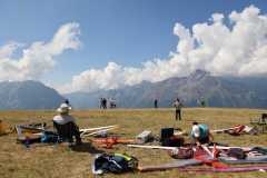 IMG-20220829-WA0025