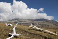 IMG-20220829-WA0026