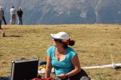 IMG-20220829-WA0027