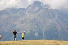 IMG-20220829-WA0028