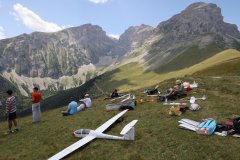 vdp-col-faysses-2023